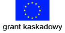 Grant kaskadowy